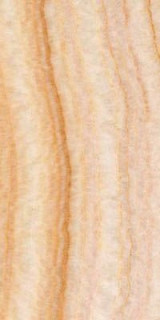 Mirage Privilege Onice 120x240