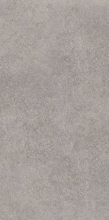 Mirage ReConcrete Storm RO 05 SP SQ 60x119.7