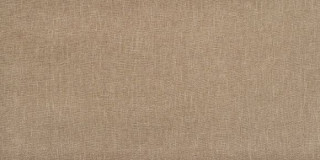 Mirage Reve Laine Ret 30х60