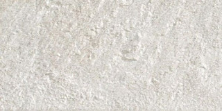 Mirage Quarziti Glacier QR 01 Nat SQ 30x60