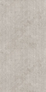 Mirage ReStone Line Dune RS 01 SP SQ 60x119.7