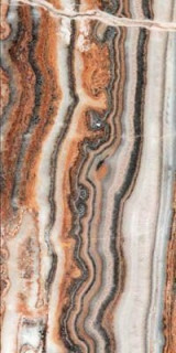 Mirage Privilege Oxidised 120x240