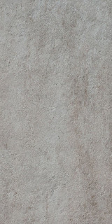 Mirage Silverlake Moritz ST SQ SK03 60x120