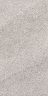Mirage Silverlake Braies Nat SQ SK01 60x120
