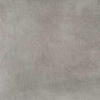 Mirage Reve Sesame RV 13 Nat SQ 60х60