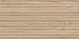 Mirage Signature Artico SI01 Nat Stik 30x60