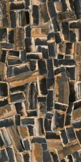 Mirage Privilege Luxor 120x240