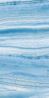 Mirage Privilege Calcedon Blue 120x240