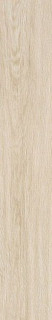 Mirage Signature Magnolia SI02 Nat SQ 20х120