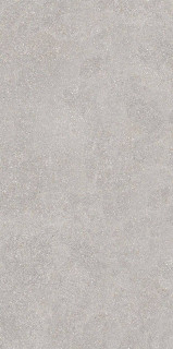 Mirage ReConcrete Artic RO 04 SP SQ 60x119.7