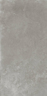 Mirage ReStone Icelandic RS 04 SP SQ 60x119.7