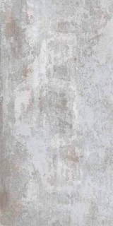 Mirage Privilege Concrete 120x240