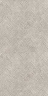 Mirage ReStone Arrow Dune RS 01 SP SQ 60x119.7
