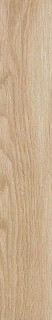 Mirage Signature Alpine SI03 Nat SQ 20х120