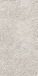 Mirage ReStone Dune RS 01 SP SQ 8mm 60x119.7