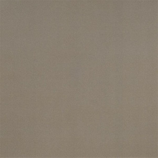 Mirage Transition Matera TR03 60х60