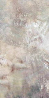 Mirage Privilege Jutsu 120x240