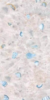 Mirage Privilege Cristal 120x240
