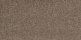 Mirage Reve Sapin Ret 30х60