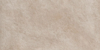 Mirage Silverlake Resia Nat SQ SK 02 30x60