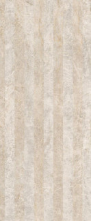 Mirage Zahara ZA01-02 Misar Lux SQ 120x278H0.6