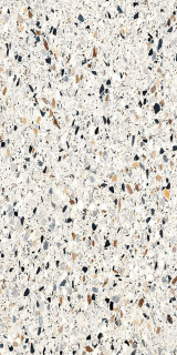 Mirage Viceversa Veneziano VV20 60x120