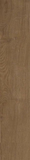 Monocibec Ashley Nest 30x120