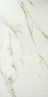 MO.DA Attica Bianco Lev 60x120