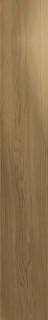 Monocibec Ashley Nature 20x120