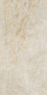 Mirage Zahara ZA03 Haze SP SQ 60x120H0.9