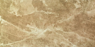 MO.DA Attica Pro Breccia Lev 60х120
