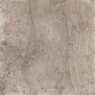 Mirage Tribeca Hudson TB 03 Nat SQ 60x60