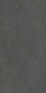 Mirage Viceversa Vaio VV05 60x120