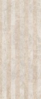 Mirage Zahara ZA01-03 Misar Lux SQ 120x278H0.6