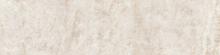 Mirage Zahara ZA01 Wisper Luc SQ 10x60H0.9
