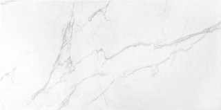 MO.DA Attica Pro Bianco Venato Lev 60x120