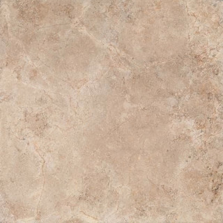 Mirage Tribeca Watts TB 01 Nat SQ 60x60