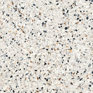 Mirage Viceversa Veneziano VV 20 SP SQ 80×80
