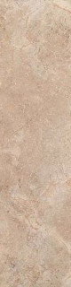 Mirage Tribeca Watts TB 01 Nat SQ (1,26) 15x60
