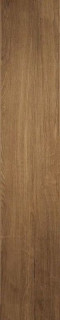 Monocibec Ashley Chestnut 30x120