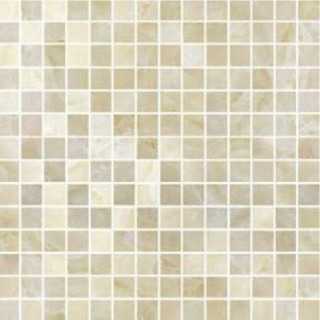MO.DA Attica Avorio Mix 30x30