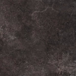 Mirage Tribeca Broadway TB 05 Nat SQ 60x60