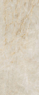 Mirage Zahara ZA03 Haze SP SQ 120x278H0.6