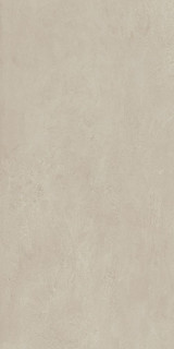 Mirage Viceversa Lino VV06 Nat SQ 60×120