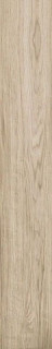 Monocibec Ashley Larix 20x120