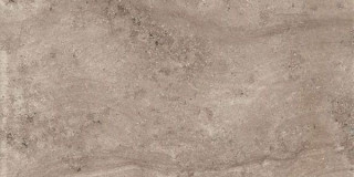 Mirage Tribeca Hudson TB 03 Nat SQ (1,26) 30x60