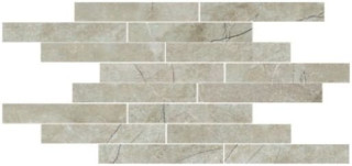 MO.DA Attica Pro Muretto Grigio Lev 19,5x42