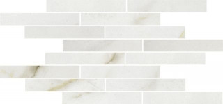 MO.DA Attica Pro Muretto Venato Lev 19,5x42