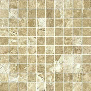 MO.DA Attica Pro Mosaico Breccia Lev 30x30