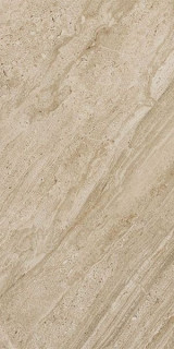 Mirage Triboo Barley 02 Nat 30х60